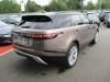 Land Rover Range Rover Velar D300 BVA HSE