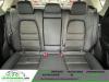 Mazda CX-5 2.2L Skyactiv-D 184 ch 4x4 BVA