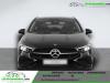 Mercedes Classe A 180 d BVA