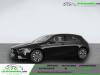 Mercedes Classe A 180 d BVA