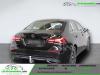 Mercedes Classe A 220 220 d BVA