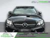 Mercedes Classe C 300 BVA