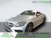 Mercedes Classe C 300 BVA