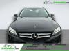 Mercedes Classe C 300 de BVA