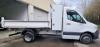 Mercedes Sprinter 2.2 cdi 143ch 