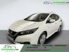 Nissan  Electrique 40kWh 150 ch BVA 2021