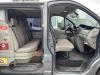 Nissan Primastar 2.0 cdti 115cv L2H1 Rallongee