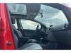 Opel Corsa 1.4 - 90 CV  Cosmo BVA