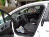 Opel Meriva 1.7 CDTI110 FAP COSMO PACK BA