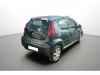 Peugeot 107 1.0e 12V 68ch BLUE LION Access