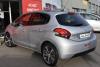 Peugeot 208 1.2 PURETECH 110CH FELINE S&S 5P