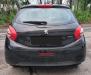 Peugeot 208 1.2 vti 70ch active