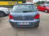 Peugeot 307 (2) 1.6 16S 110 SPORT PACK 5P FIABLE