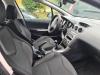 Peugeot 308 PREMIUM 1.6