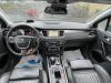 Peugeot 508 BVA RXH 2.0 E-HDI FAP ETG6 + ELECTRIQUE 