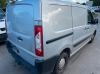 Peugeot Expert 2.0 hdi 120cv L1H1 