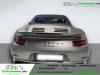 Porsche 911 Turbo 3.8i 521 PDK