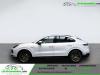 Porsche Cayenne E-Hybrid 3.0 V6 462 ch  BVA