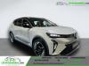 Renault  E-Tech electrique 220 ch grande autonomie 2024