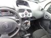 Renault Kangoo MAXI ZE CONFORT