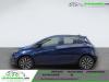 Renault Zoe R135 BVM