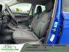 Skoda Karoq 2.0 TDI 150 ch BVM