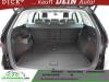 Skoda Kodiaq 2.0 TDI 150 BVA 4x4 5pl