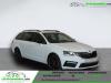 Skoda Octavia Combi 2.0 TSI 245 ch BVA