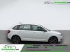 Skoda Rapid Spaceback 1.2 TSI 90 ch  BVA