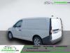 Volkswagen Caddy 1.5 TSI 114 BVA