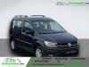 Volkswagen Caddy 2.0 TDI 122 4Motion