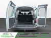 Volkswagen Caddy 2.0 TDI 150 BVA