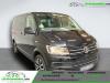 Volkswagen Multivan 2.0 TDI 204 BVA