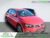 Volkswagen Polo 1.0 80 S&S BVM