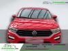 Volkswagen T-Roc 1.0 TSI 110 Start/Stop BVM