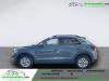 Volkswagen T-Roc 1.5 TSI EVO 150 Start/Stop BVA