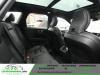 Volvo XC60 T6 AWD 310 ch BVA