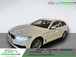 BMW Serie 5 Touring 540i xDrive 340 ch BVA