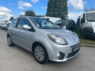 Renault Twingo  1.2 75cv 