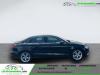 Audi A3 Berline TDI 116 BVA