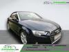 Audi A3 Cabriolet TFSI 190 BVA