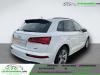 Audi Q5 TDI 204 BVA Quattro