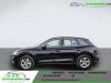 Audi Q5 50 TFSIe 299 BVA Quattro