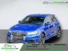 Audi S1 Sportback 2.0 TFSI 231 Quattro 2018