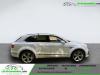 Bentley Bentayga V8 Diesel 4.0 435 ch BVA