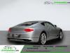 Bentley CONTINENTAL GT V8 4.0 550 ch BVA