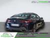 BMW 530 M850i xDrive 530 ch BVA