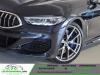 BMW 530 M850i xDrive 530 ch BVA