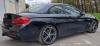 BMW Serie 4 3.0 i 326ch