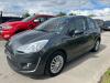 Citroen C3  1.4 hdi 70cv 